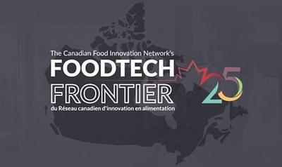 $440 Million in Sales and 1,700 Jobs: Canadian Foodtech Companies Make Impact at 2025 Awards
