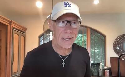 Prominent Carnivore Doctor No Longer Exclusively Eats Beef, Says Broccoli And Asparagus Are ‘OK’
