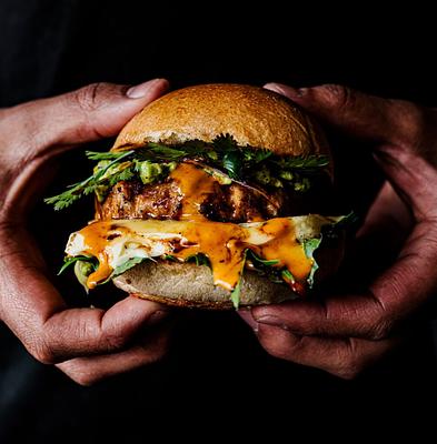 Study: Ultra-Processed Plant-Based Foods May Offer Better Cardiometabolic Outcomes Than Unprocessed Animal Products