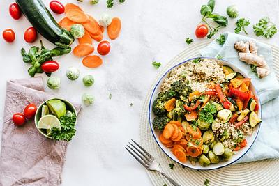 Seven MEPs Sign Belém Declaration on Plant-Rich Diets