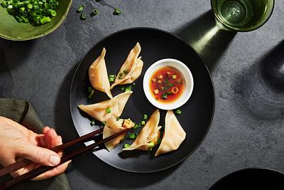 Fork & Good Consolidates Cultivated Beef and Pork Production with Orbillion Acquisition