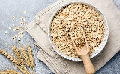 What Happens to Your Body When You Eat Oatmeal Every Day