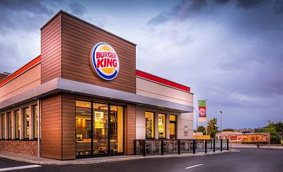 Burger King Austria Reverses Oatly-Only Coffee Decision, Brings Back Cow’s Milk