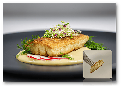 Seed Funding Round Nets Atlantic Fish Co. $1.2M for Whitefish Cultivation Tech