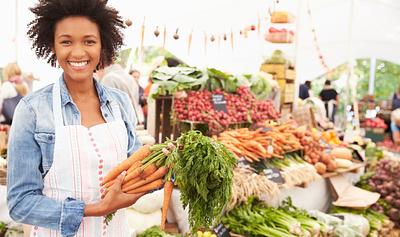 A Global Plant-Based Diet Shift Could Create 56 Million Jobs and Reduce Labor Costs Nearly $1 Trillion