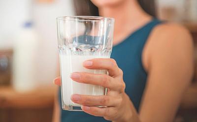 Precision Fermented Dairy Proteins Receive ‘No Questions’ Approval From FDA