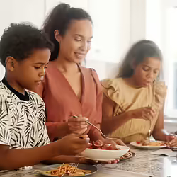 Why the UK Is Officially Banning Junk Food Advertising