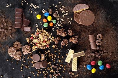Barry Callebaut Expands Portfolio with Planet A Foods’ Cocoa-Free ChoViva Chocolate