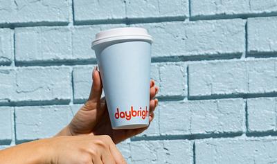 Chick-fil-A’s Opening a Coffee Shop, and It Has More Dairy-Free Drinks Than You’d Expect