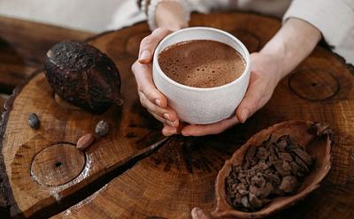 Will We Run Out Of Chocolate? Sustainable Alternatives And The Problem With Cocoa