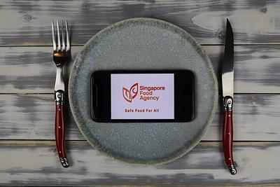 Singapore Food Agency Commits $42M to Drive Innovation in Alternative Proteins and Other Future Foods
