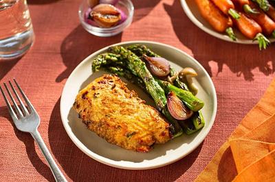 UPSIDE Foods Returns to Court to Challenge Florida’s Cultivated Meat Ban