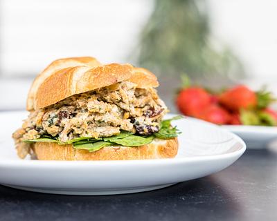 Barvecue Plant-Based Rotisserie Chicken Now Available in Frozen Aisles Across the US