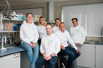 Fishway: “Cultivated Fish Offers a Way To Produce Real, High-Quality Seafood Independent of Wild Stocks”