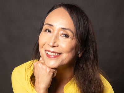 Miyoko’s Creamery Founder Raises $100,000 to Buy Back Liquidated Vegan Cheese Company