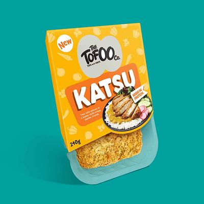 The Tofoo Co Launches Tofoo Katsu Fillets, Achieves 20.7% YOY Growth