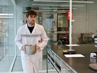 Lasenor Partners With Meala to Introduce Texturizing Pea Protein That Replaces Eggs in Baked Goods