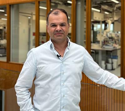 Onego Bio Launches Series Showcasing the Potential of Its Microbial Platform