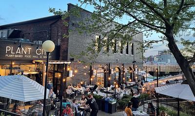 7 Reasons Why Rhode Island Needs to Be Your Next Travel Destination 