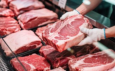 Why Meat and Dairy Raise Cancer Risk, According To Dr Michael Klaper