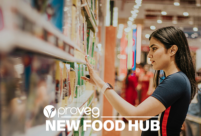 How Plant-Based Brands Can Win in a Crowded Market