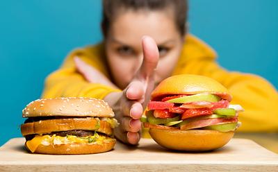 Investors Call On All Major Food Companies To Divest From Animal Products