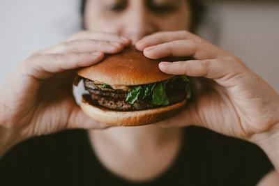 Report: Less Than Half of Dutch People Eat Meat or Fish Almost Daily