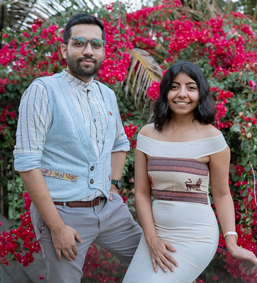 India’s Jiwya Raises $350,000 for Fashion Made From Plant-Based Materials
