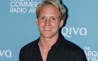 Jamie Laing’s Candy Kittens Buys Graze From Unilever, Expands From Sweets To Snacks