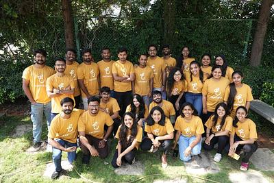 India’s Earthful Raises $3M for Plant-Based Nutrition Products Following Shark Tank Appearance