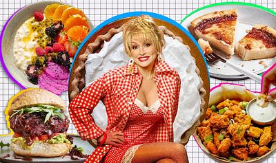 The 25 Most Popular VegNews Recipes of the Year