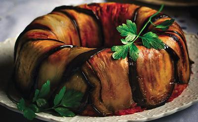 10 Gluten-Free Holiday Recipes