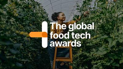 FoodNavigator Reveals Top 30 Food-Tech Innovators of 2025