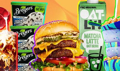 EXCLUSIVE: Veganism Isn't Dead. It's Just Evolving.