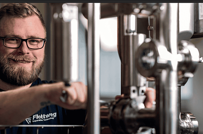 Flottweg Opens Registration for 2026 Plant Protein Processing Workshop in Kentucky