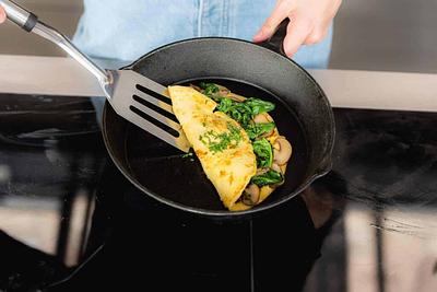 EU Biotech Act Excludes Novel Foods From Regulatory Sandboxes in “Missed Opportunity”