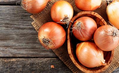 5 Everyday Foods That Might Help Reduce Dementia Risk