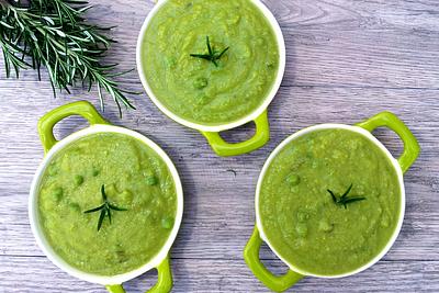 10 Vegan Winter Recipes to Make with Seasonal Vegetables