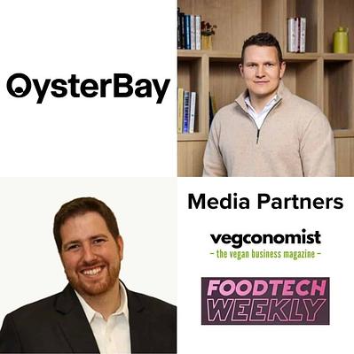 Investment Climate Podcast: Felix Leonhardt of Oyster Bay Venture Capital Shares How to Get Funded in 2026