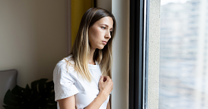 Do you have one of these three personality traits? Psychologists say it could shorten your life