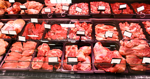 The government used to inspect your meat. Now the industry inspects itself, and food poisoning is rising