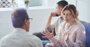 The trending psychology terms that experts say we're all misusing