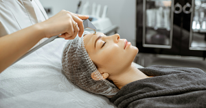 The "prejuvenation" approach that's replacing traditional anti-aging methods