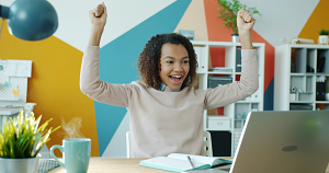 Why 45% of hiring managers are now avoiding Gen Z candidates