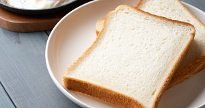 The ingredient banned in over 40 countries is still in hundreds of American breads, and the FDA hasn't reviewed it since 1973