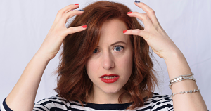 New study: impatience linked to 212 conditions, from mind to body