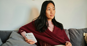Social media breaks may increase your phone cravings, not cure them