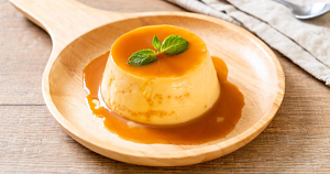 10 classic desserts your grandma made that still beat anything on Instagram