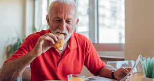 9 Depression-era recipes Boomers still make that Gen Z is rediscovering