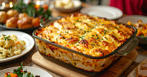 3 TikTok’s favorite vegan dinners, simplified for real kitchens